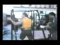 Entrenamiento-con-Ti