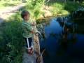videos de Lachy Fishing
