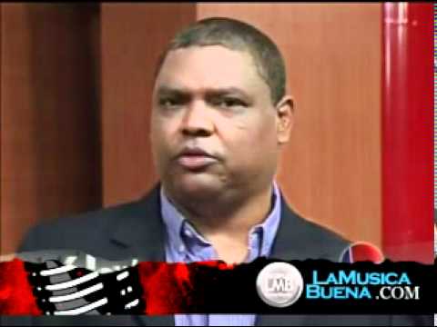 Henry Santos Tiene Cansao A la Gente Ponte pa lo tuyo Romeo No Abla De ti Videos