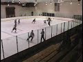 0607-evanston-varsity-hockey-highlights-all.html