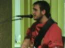 PreDecennale Scout Universitari di Roma. seconda parte