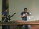 PreDecennale Scout Universitari di Roma. seconda parte