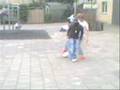Mitchell v A. Skills