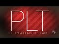PLT ProfessionalGrade 1