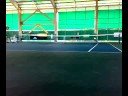 Tennis!