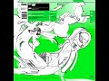 Inverse Cinematics - Detroit Jazzin (Dublex Inc Mix)