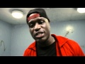 Three Little Words (Come on England) - Lethal Bizzle- MOTD England Song