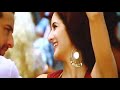 race(2008)-dekho nashe mein [full video]