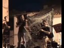akelarre en La Yesa