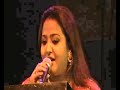 Leinster College Dublin Asian Music Fusion 2008 Ms Jinat