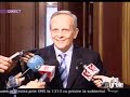Nu-mai-plange-stolo-