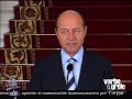 Nu mai plange, (stolo)Jane...