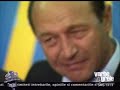 Nu-mai-plange-stolo-