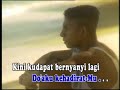 Kupasrahkan (Henny Pesolima & Nanaku) Kupasrahkan (Henny Pesolima & Nanaku)
