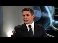 Waratahs 2013 Super Rugby Preview | Super Rugby Video Highlights - Waratahs 2013 Super Rugby Preview
