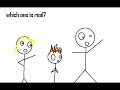 demetri martin-checkers/shoes demetri martin-checkers/shoes