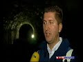 Tajni svijet ispod Rijeke