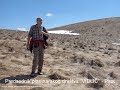 Stara planina-Od sela Dojkinci do kraske uvale Ponor