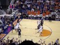 Gators\