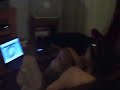 Chelsea and Taylor\