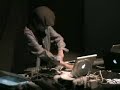 Laptop Battle Tokyo #1 atnr