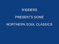 northern soul at its best