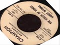 NORTHERN SOUL CLASSICS