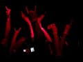 Kottonmouth Kings Intro Koast II Koast S.A.Tx White Rabbit Kottonmouth Kings Intro Koast II Koast S.A.Tx White Rabbit