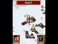 Gothic 3 - The Beginning Mobile - Der Kampf (PREVIEW) Gothic 3 - The Beginning Mobile - Der Kampf (PREVIEW)