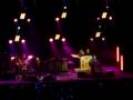 videos de Oasis-Songbird Arena Mty 08