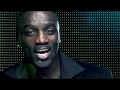 dj vj energie music video mix r&b hip hop 2008 dj felli