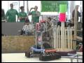 Eagan Semi-Final Round