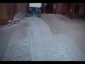 MICRO-NICE® BIO CARPET SHAMPOO