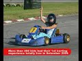 Apresentação da ENK-Escola Nacional de Karting (Inglês) Apresentação da ENK-Escola Nacional de Karting (Inglês)