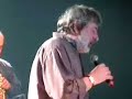 francesco guccini- l\