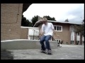 Skating. Skating.
