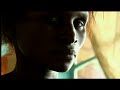 Interact Worldwide Uganda Appeal Interact Worldwide Uganda Appeal