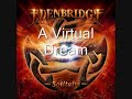 A Virtual Dream - Edenbridge