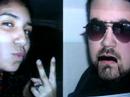 ANTHONY! 2