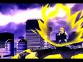 Dragon Ball Z Trailer Filme 13 O Ataque do Drag�o[Portugu�s/Brasil]R.C.A Trailers