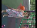 Video0038.3gp