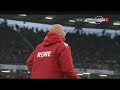Hannover 96 4-1 FC Köln Highlights 18.03.2012 HD