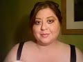 Position Essay Presentation- Fat Butterfly