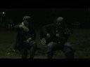 cachola e bruno-eu to vivão-familia teto preto