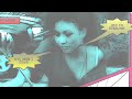 stephanie tiangco hard times comic, is a comic book recreation of some of the steps towards the making of the album hard times.