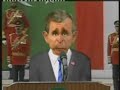 Bush Arabi , Hates Teachers - MaxSoft Bush Arabi , Hates Teachers - MaxSoft