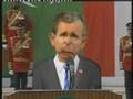 Bush Arabi , Hates Teachers - MaxSoft