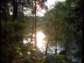 The Lord is My Light--Heather Bosshardt