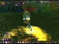 wow polox pvp paladin