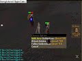 Me and my friend went to clan wars and we teamed some people pretty much owned em well died a few times... who dosent? :P sub if u liked itrunescape bs bh pking bounty hunter pking bountyhunter bs bh rs runescape jagex ltd upload videos p hat purple hat clan purple hats bh clans runescape di rs elvemage kids ranqesoz owned defil3d elf mage pka i ayzee i joshinator48 eazy e369 runescape rs rs i ayzee i wildy owns1 spanjol 91rs elvewatfordrunescape pking p2p f2p member bh bounty hunter team cape rs jagex range of ish pk vid 14 13 12 11 10 9 8 7 6 5 4 3 2 1 0 20 21 22 23 24 25 16 17 20 18 19 jagex rs 99 98 97 96 95 94 93 92 91 90 85 70 magic mage str strength ranging range magic hp hitpoints josh rs max andrew goner rune wildyowns1 tupac ignore this rs dis jagex songs music rock rap hiphop bs bh bounty hunter pking bh pking runescape wild gone wildy gone never coming back jagex dueling vidrange of ish dueling vid i vmser i i ayzee i defil3d kids ranqe elvemage i kasoy i fuzzy002005 zezima uloveme the old nite 45 46 passed away died runescape cancer jagex views comments subsribe coventry uk england msn jagex usa amercia pk vid bounty hunter range of ish pk vid 13 bounty hunter pking vid rs jagex p2p magic f2p p2p zezima kdis ranqe soz owned ishybadboy ishybadboy range of ish dark bow bh bs not bounty hunter rs 1 def defence 1 bloodhoun34 bloodhoun runescape party hat scam hacks runescape bounty hunter pk pked member dds spec armadyl godsword bandos godsword pk ice barrage ancient magepure medium low high crater ags bgs sgs zgs special vengeance pking with ags ags pked dchain dbow taste vengeance lunar icerunescape bs bh pking bounty hunter pking bountyhunter bs bh rs runescape jagex ltd upload videos p hat purple hat clan purple hats bh clans runescape di rs elvemage kids ranqesoz owned defil3d elf mage pka i ayzee i joshinator48 eazy e369 runescape rs rs i ayzee i wildy owns1 spanjol 91rs elvewatfordrunescape pking p2p f2p member bh bounty hunter team cape rs jagex range of ish pk vid 14 13 12 11 10 9 8 7 6 5 4 3 2 1 0 20 21 22 23 24 25 16 17 20 18 19 jagex rs 99 98 97 96 95 94 93 92 91 90 85 70 magic mage str strength ranging range magic hp hitpoints josh rs max andrew goner rune wildyowns1 tupac ignore this rs dis jagex songs music rock rap hiphop bs bh bounty hunter pking bh pking runescape wild gone wildy gone never coming back jagex dueling vidrange of ish dueling vid i vmser i i ayzee i defil3d kids ranqe elvemage i kasoy i fuzzy002005 zezima uloveme the old nite 45 46 passed away died runescape cancer jagex views comments subsribe coventry uk england msn jagex usa amercia pk vid bounty hunter range of ish pk vid 13 bounty hunter pking vid rs jagex p2p magic f2p p2p zezima kdis ranqe soz owned ishybadboy ishybadboy range of ish dark bow bh bs not bounty hunter rs 1 def defence 1 bloodhoun34 bloodhoun rif tiny pupet elvemage elvemage elvemage pk vid 1 Nercychlidae elvemage Elvewatford on youtube is elvemage and his runescape name Wolfex16!KIDS RANQE PURPLE 0WNZ ZEZIMA N0VALYFE PHAT LURE OWNAGE RUNESCAPE WILDY WILDERNESS ELVEMAGE ELVEMAGE RUNESCAPE PKING RUN3 4RR0WPK OWNAGE MAIKEL PRO I MAHATMA I EVO BLOODHOUN34 KIDS RANQE KRAZYFAKEN RUNESCAPE PKER RUNESCAPE PKING INTIATE PURE 99 STR MAGE RANGE OBBY MAUL WICKED MAUL FIRE CAPE P00NAGE I KASOY I ELF MAGE PKA OBBY MAUL MAULER EDGEVILLE POONAGEkids ranqe elvemage purple 0wnz bloodhoun34 runescape pking wild pker ownage zezima phat lure KIDS RANQE PURPLE 0WNZ ZEZIMA N0VALYFE PHAT LURE OWNAGE RUNESCAPE WILDY WILDERNESS ELVEMAGE ELVEMAGE RUNESCAPE PKING RUN3 4RR0WPK OWNAGE MAIKEL PRO I MAHATMA I EVO BLOODHOUN34 KIDS RANQE KRAZYFAKEN RUNESCAPE PKER RUNESCAPE PKING INTIATE PURE OWNAGE LURE PHAT 99 1337 PWNAGE PKING PKERS PK PARTYHAT ZEZIMA N0VALYFE RUNESCAPE WILDY BARRAGE ANCIENTS LURING FROSTYDAPKER JETCHIMP BLOOD SEASON BLOODHOUN34 I Mahatma I, Stonecoldpkr,P0ke N Die2, Sourpatchk1d, Krazyfaken, Kids Ranqe ,1 Pure Devil, Evilsexc, Dizzy Mauler, I Shonomercy, E4t F0od Nub, Im Easy Xp, Iminsan3, Pure insan3, and Xoxofuryxoxo.whipper whip elvemage sv3rigebloodhoun34 hiei the pk lexmark786th outlaw i meleed i ultimate strength hybrid barrage blitz burst 99 range mage krazyfaken finnald party hat phat set rich staker best runescaper runescape 100m 100B 1b 99 magic party best drop party 99 range 99 str 99 def 99 atack TANKER pk vid purple p-hat yellow p-hat green blue p-hat white p-hat banned runescape acount permantly banned back last chans appeal declined 99 summoning steel titan obsidian golem titans lava titan war corporal beast